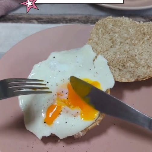 Post by sugarpinkfood