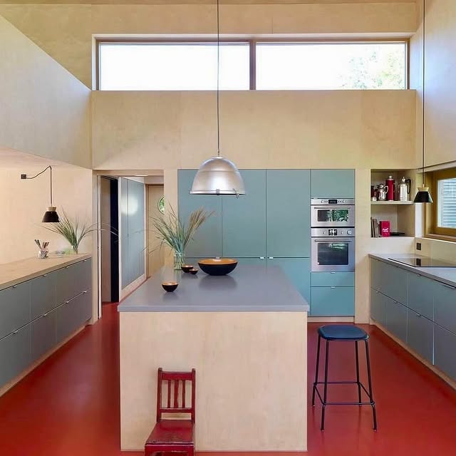 Post by homedecorandsanatisingmatters