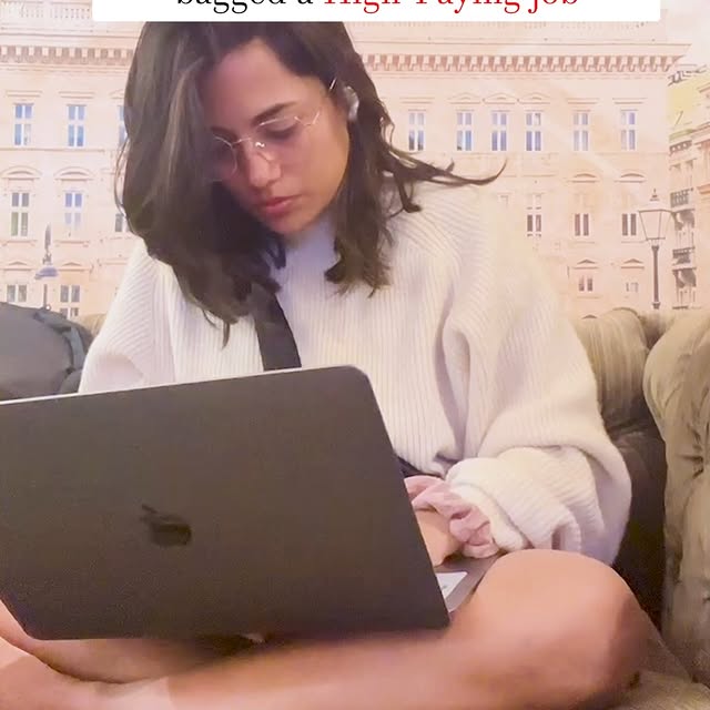 Post by shivangi.shrivastava2