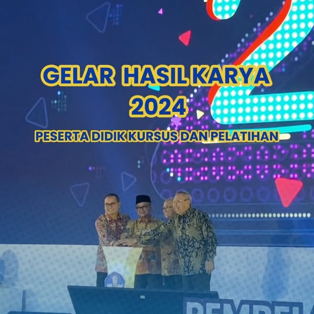 Post by kemendikdasmen