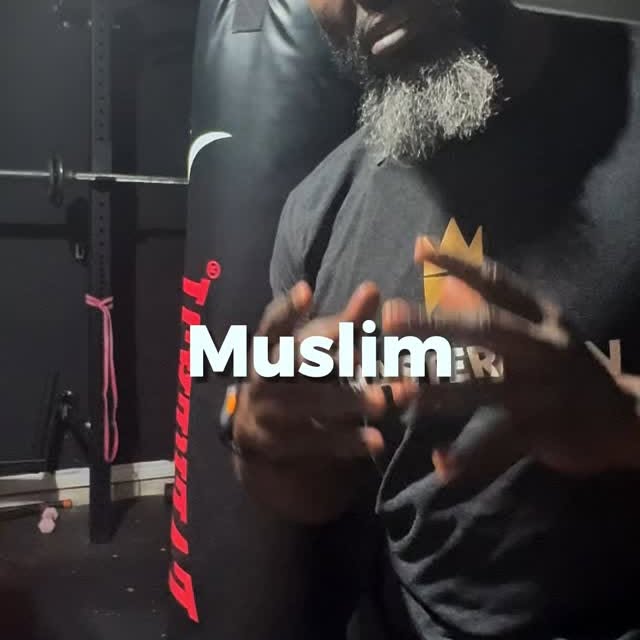 Post by abdullah_oduro