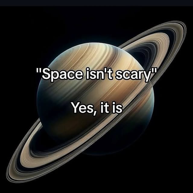 Post by quantumxparadoxx