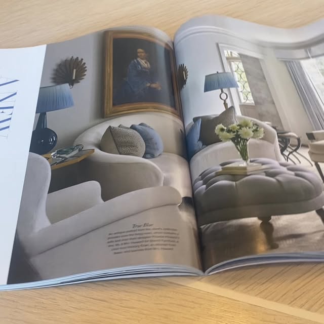 Post by phoebehoward_decorator