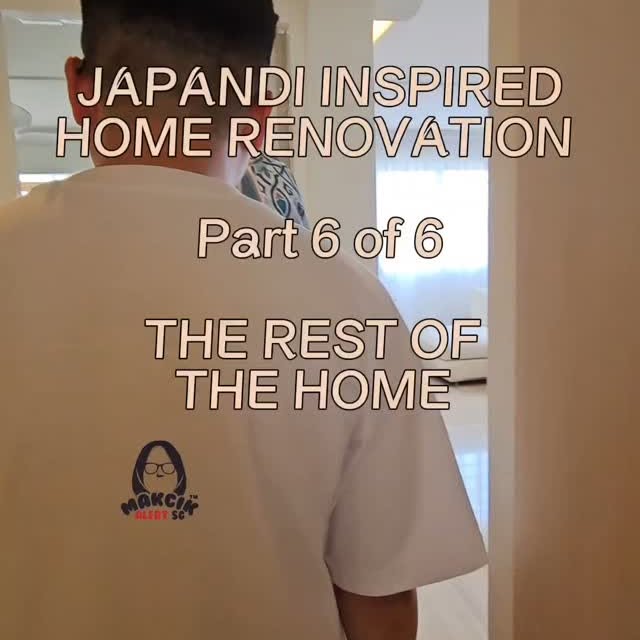 Post by makcikalertsg