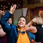 Cyndi Stanimirov's profile picture