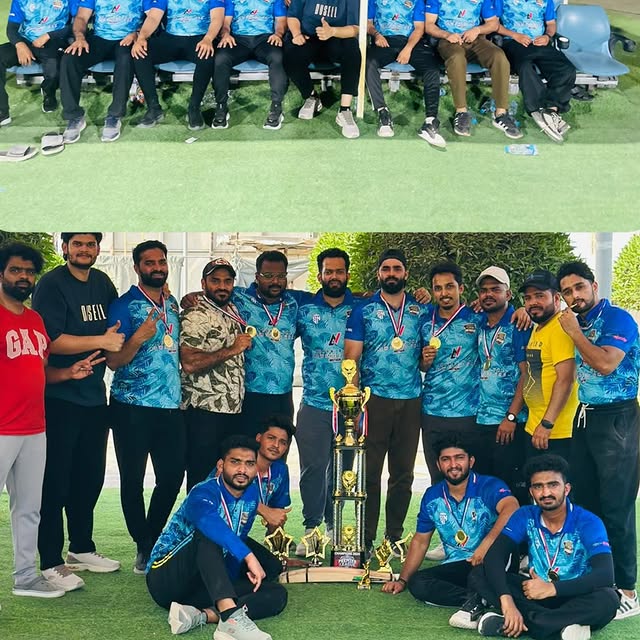 Post by underarm_cricket_2