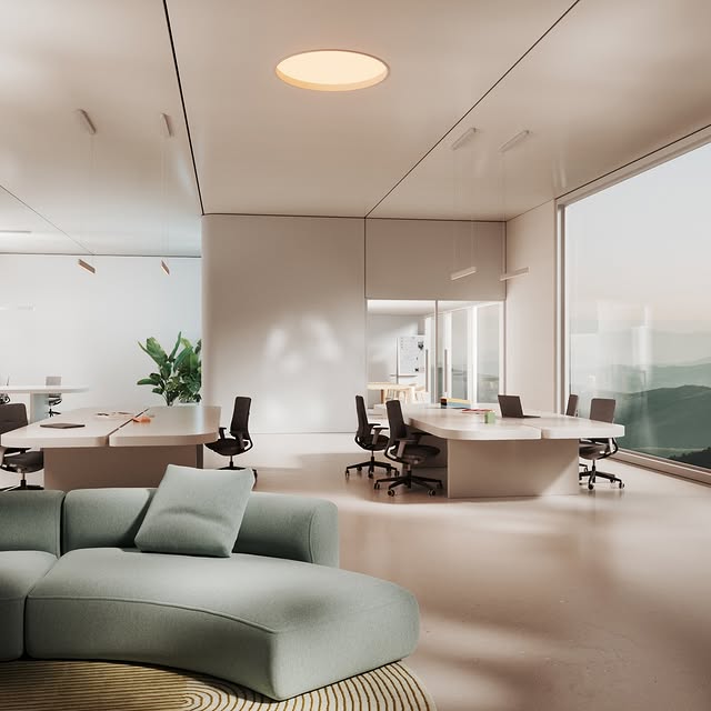 Post by match.studio_