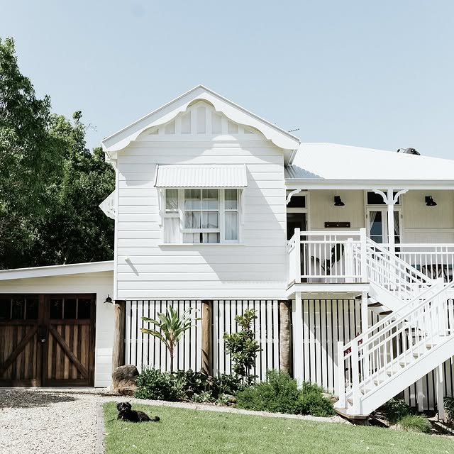 Post by little.lennox.house