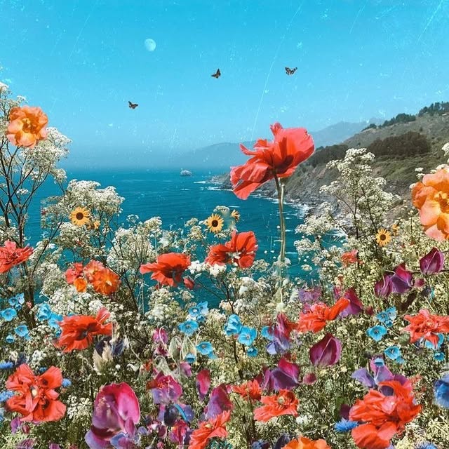 Post by lagroceryandcafe