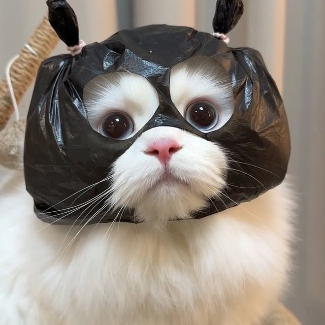 Post by landyliu0610