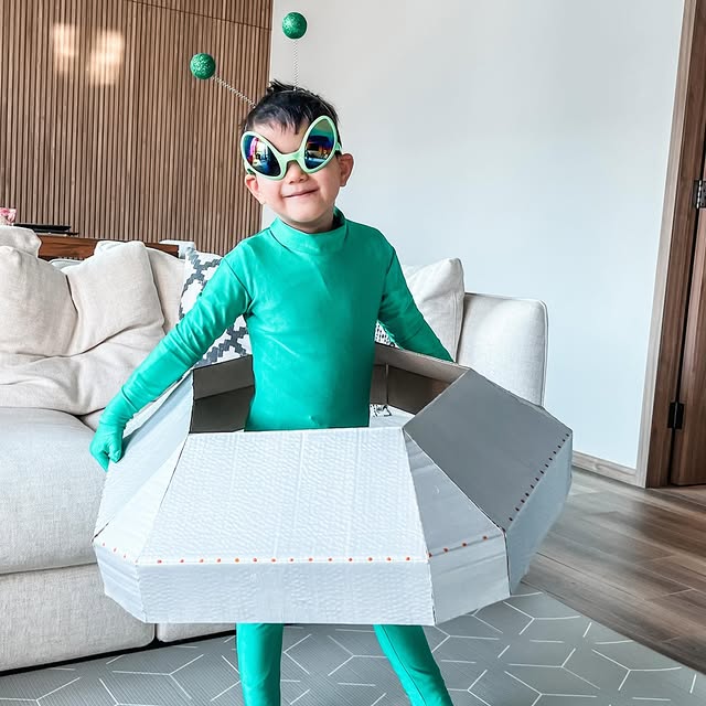 Post by christine.fieldhall