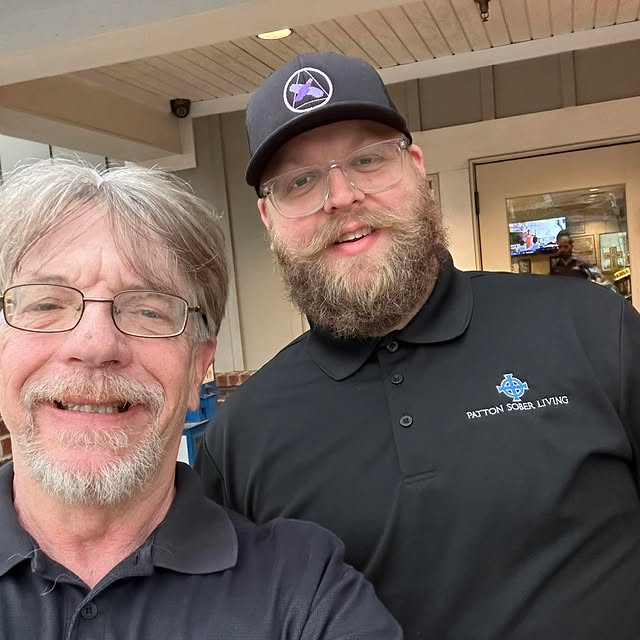 Post by andreshammoond