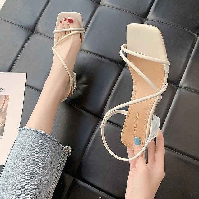 Post by fallfortrends