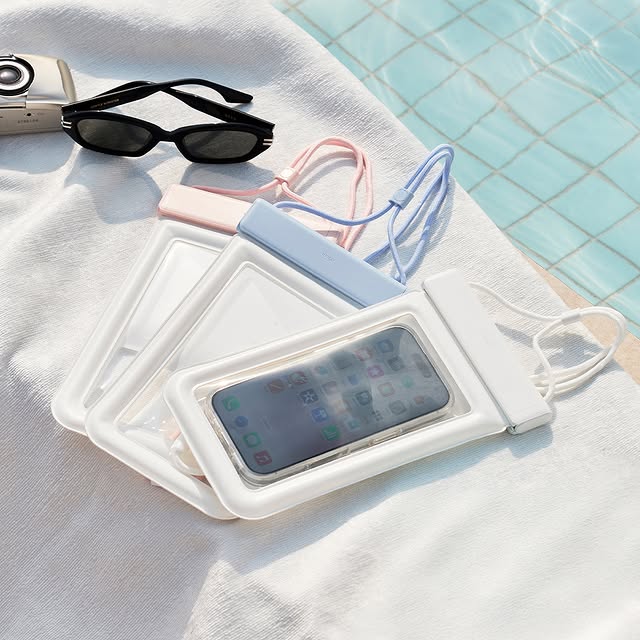 Post by elago_official