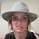 Jess's profile picture