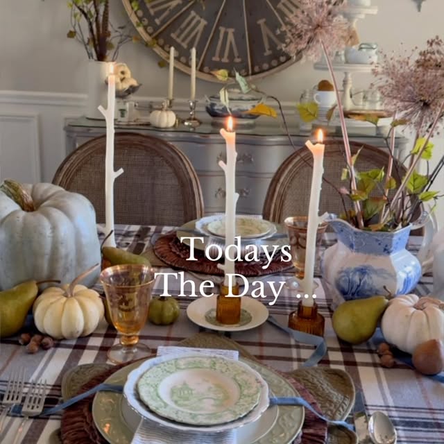 Post by old_castle_cottage