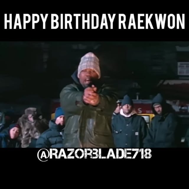 Post by razorblade718