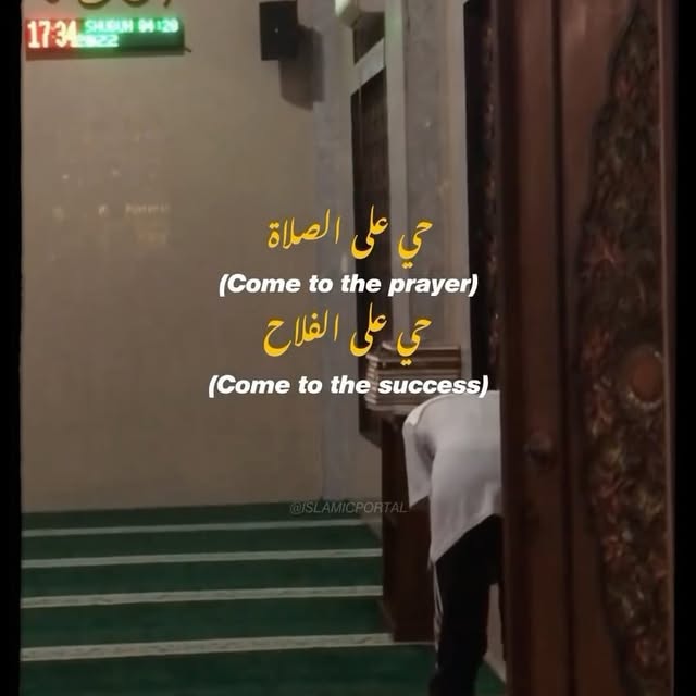 Post by sohaillkhan_official