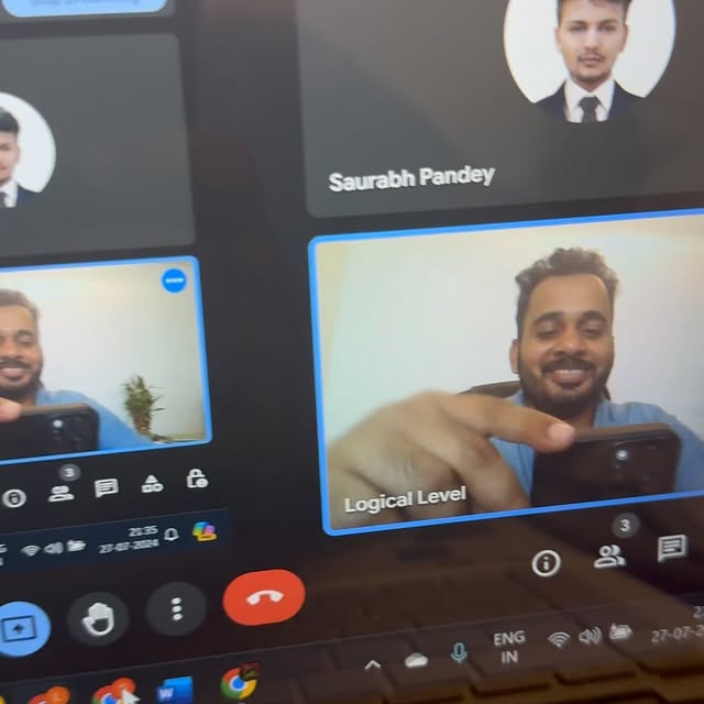 Post by shaikh_shams04