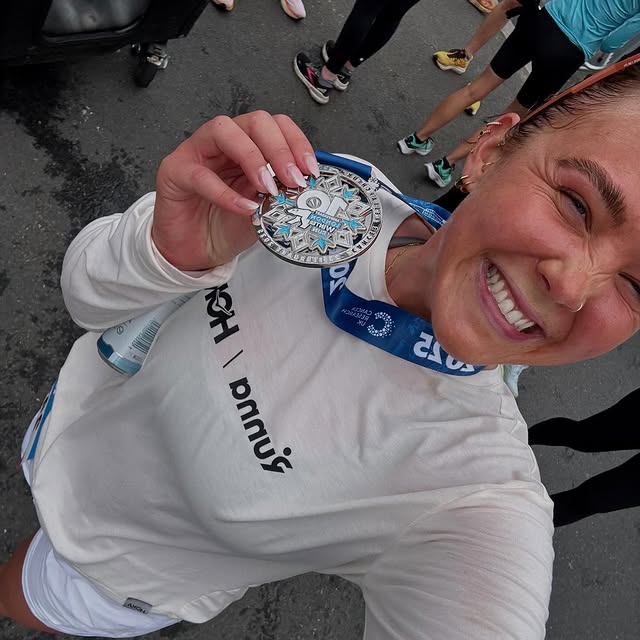 Post by rhiannacrisp