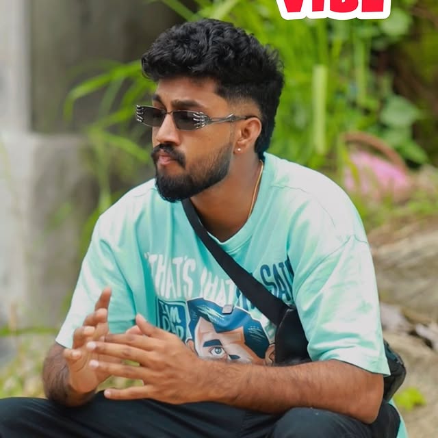 Post by am_super_hero