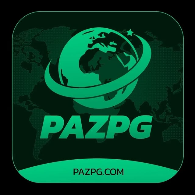 Post by careyalvarado22_hhgrupo