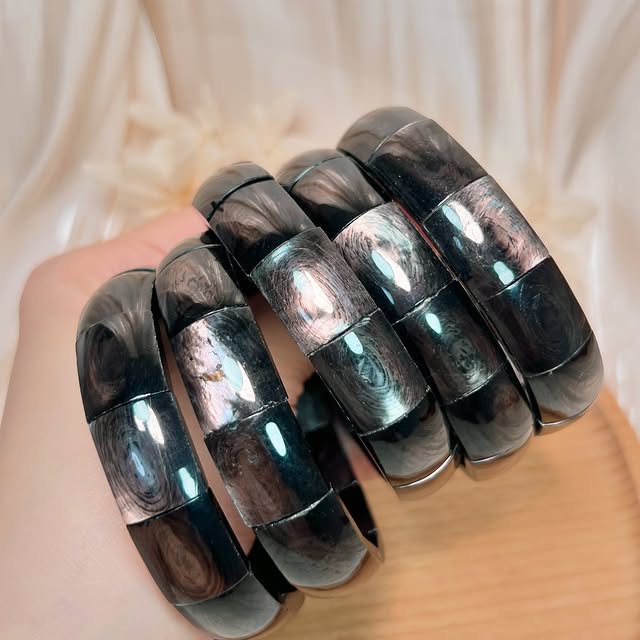 Post by the_gemforest