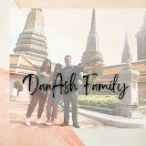 DanAsh Family's profile picture