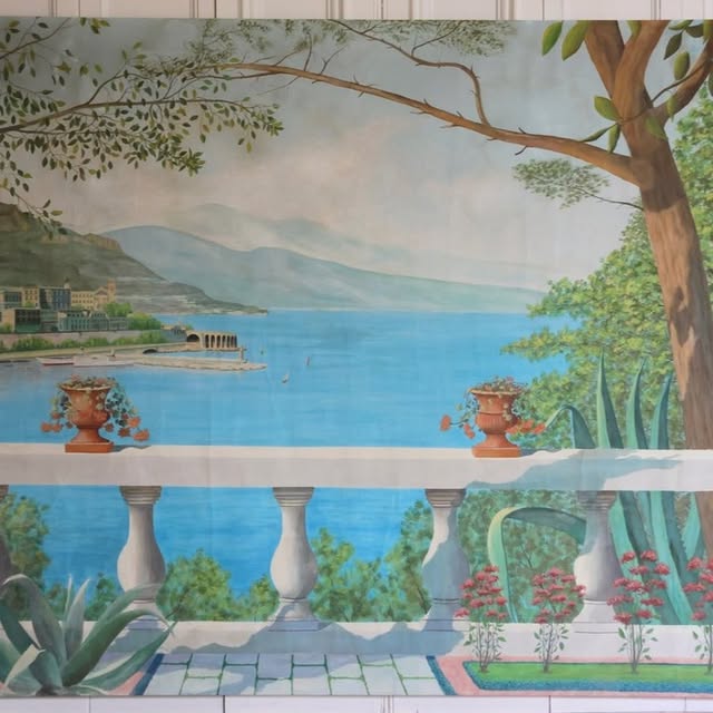 Post by shopatbrownrigg