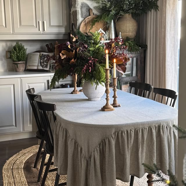 Post by salinamariahome