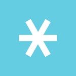 Secret Bristol's profile picture