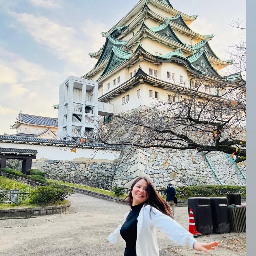 Sherpa Pabika's profile picture