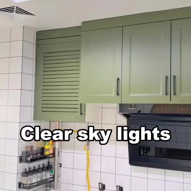 Post by chinahomeappliance