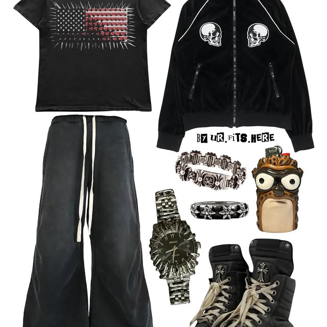 Post by ur.fits.here