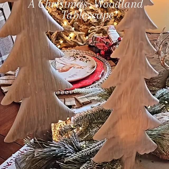 Post by myhomeonwillow