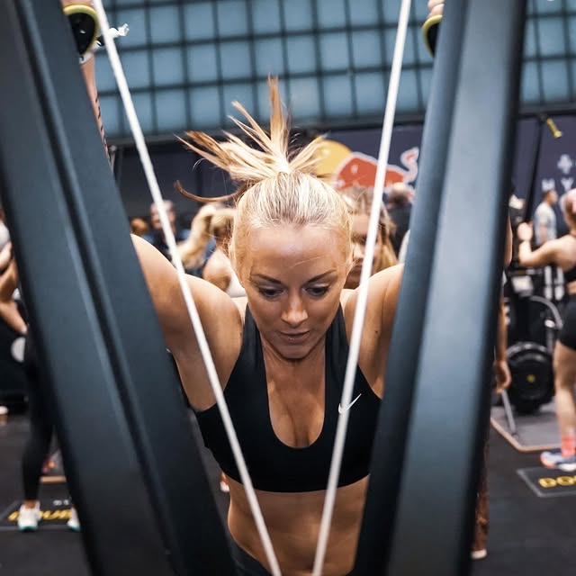 Post by backpacking_uk