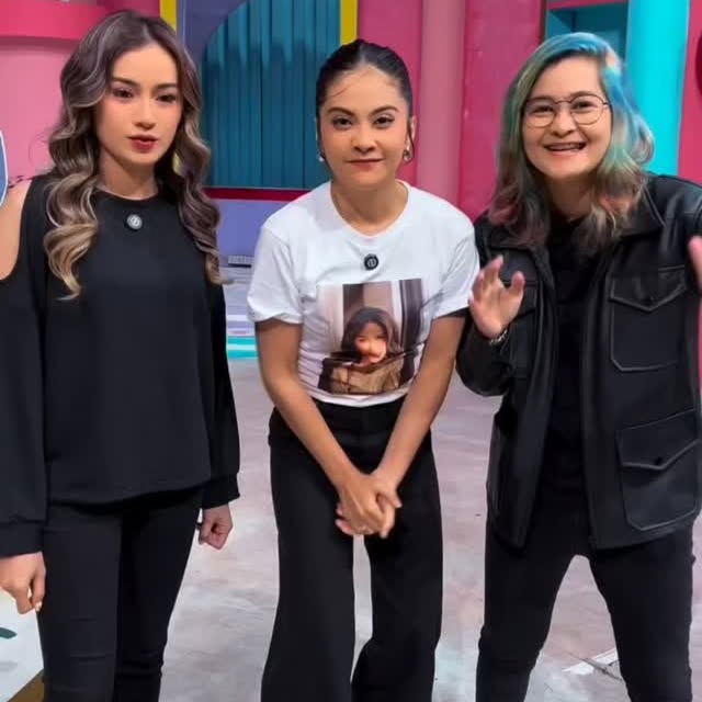 Post by aa_drawingfunny