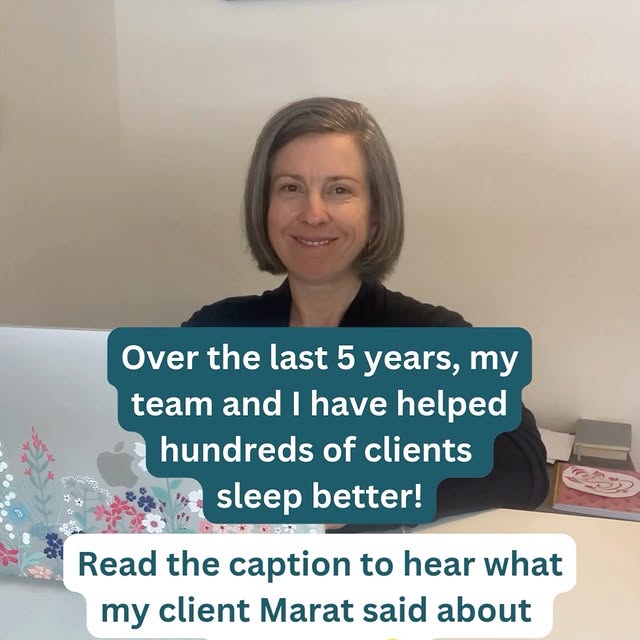 Post by marthalewissleepdetective