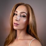 𝗦𝗔𝗜𝗥𝗘𝗠 | 𝗠𝗨𝗔 | 𝗖𝗢𝗡𝗧𝗘𝗡𝗧 𝗖𝗥𝗘𝗔𝗧𝗢𝗥's profile picture