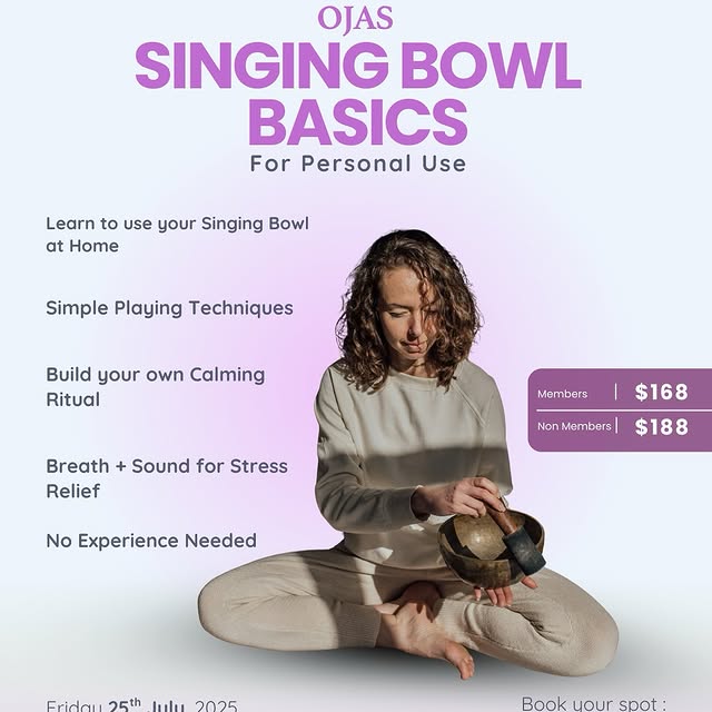 Post by ojas_yoga_wellness