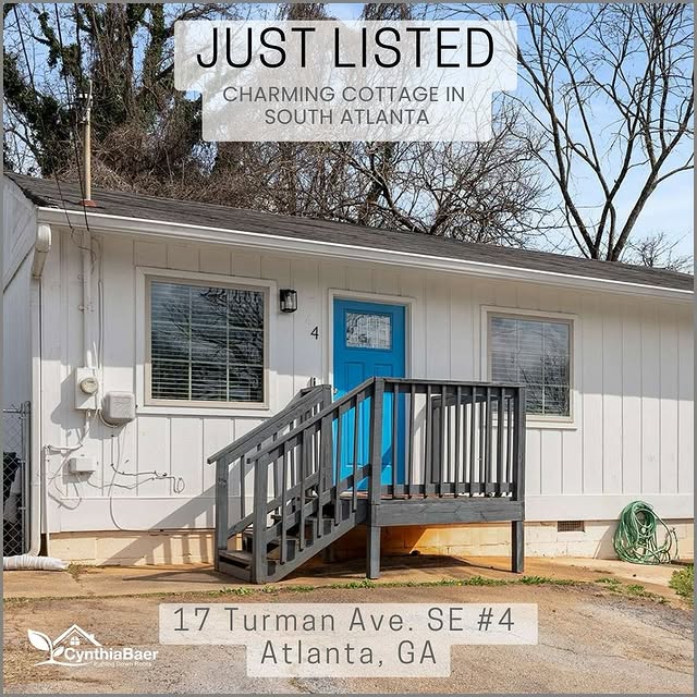 Post by cynthiabaer30307