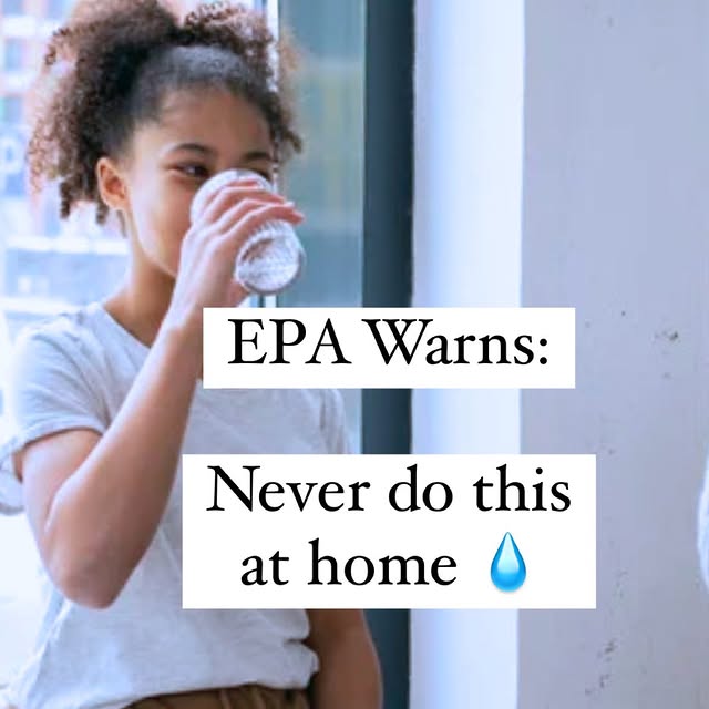 Post by cathypedrayes