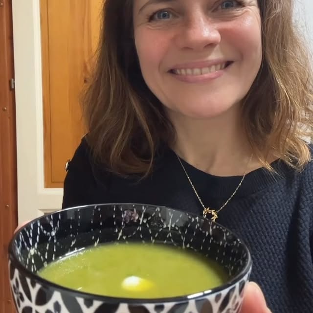 Post by idees_culinaires_chris_andco