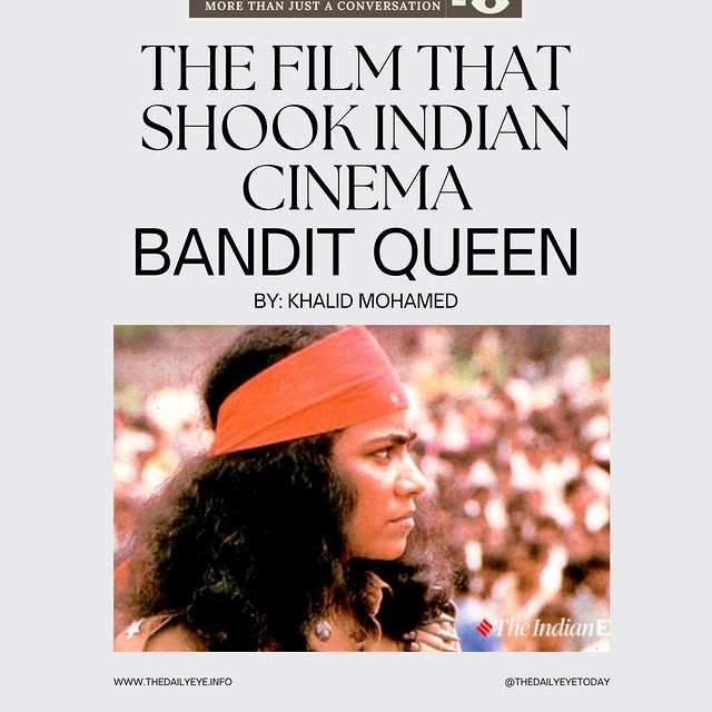 Post by shekharkapur