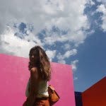 hana.lerner.arquitetura