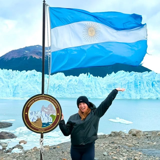 Post by molly_thompson