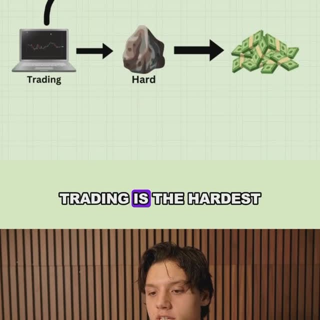 Post by jesseemerton