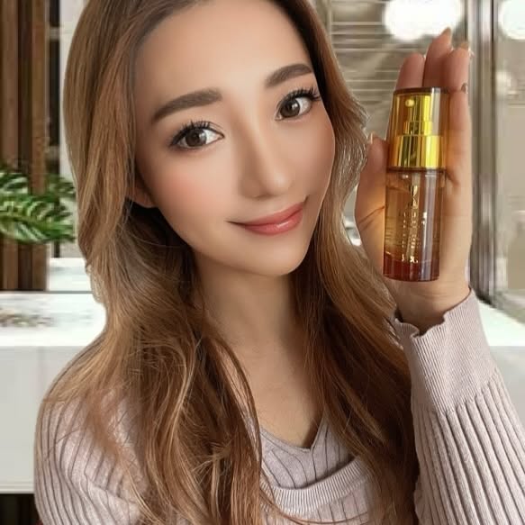 Post by hirowellchan_jp