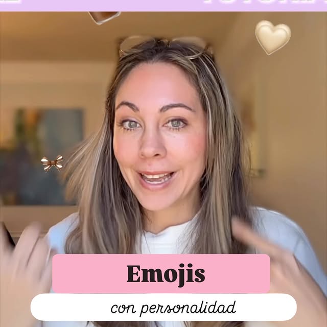 Post by lalanzastudio