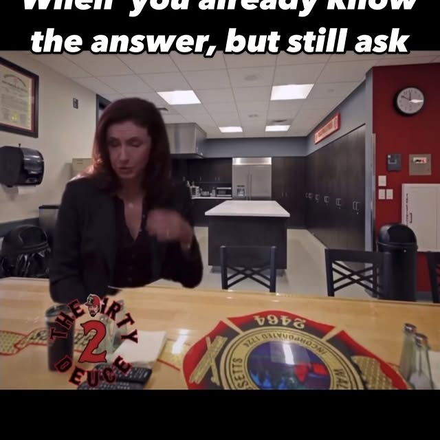 Post by thedirtydeuce